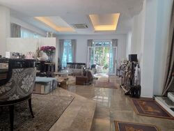 Braddell Heights Estate (D13), Detached #623509051